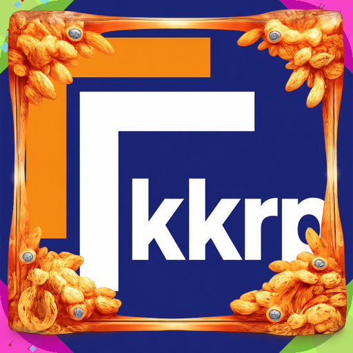 kkrp — galeri pratinjau - APK Resmi